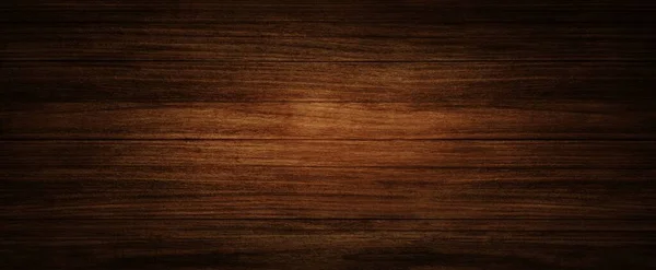 Large Brown Background Leather Texture Illustration — Stock Photo, Image