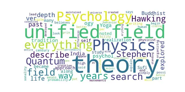 Stock image Word cloud concept illustration of relationship counseling