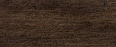 arkaplan ve dokular kavramı - ahşap doku veya arkaplan