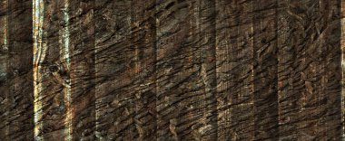 arkaplan ve dokular kavramı - ahşap doku veya arkaplan