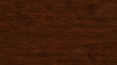 Koyu ahşap arka plan, arka plan için eski siyah ahşap doku