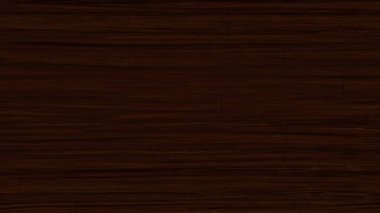 Koyu ahşap arka plan, arka plan için eski siyah ahşap doku