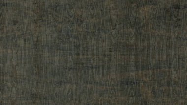 arkaplan ve dokular kavramı - ahşap doku veya arkaplan