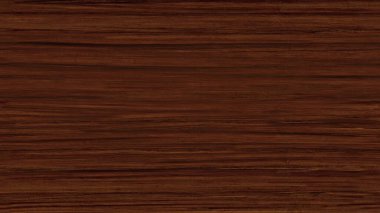 arkaplan ve dokular kavramı - ahşap doku veya arkaplan