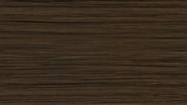 Koyu ahşap arka plan, arka plan için eski siyah ahşap doku