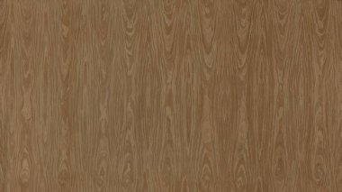 arkaplan ve dokular kavramı - ahşap doku veya arkaplan