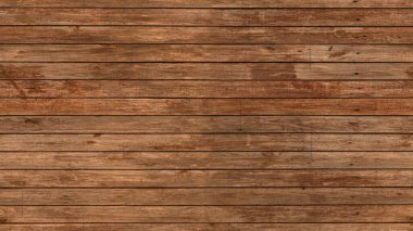 arkaplan ve dokular kavramı - ahşap doku veya arkaplan