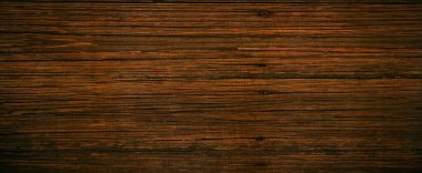 arkaplan ve dokular kavramı - ahşap doku veya arkaplan