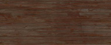 Koyu ahşap arka plan, arka plan için eski siyah ahşap doku