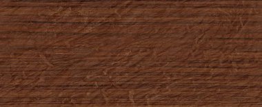 arkaplan ve dokular kavramı - ahşap doku veya arkaplan