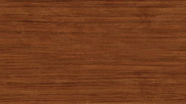 Bu resim, sıcak, yıpranmış görünümlü ve paslı aksanlı yatay ahşap tahtaları tasvir eder..