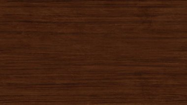 Bu görüntü, ince bir tahıl ve topraksı, sıcak bir tonla zengin kahverengi ahşap bir yüzeye sahiptir..