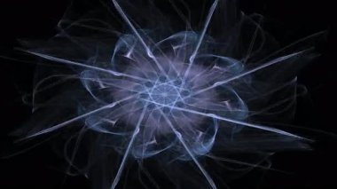 Platonik Solids Magic meditasyon ve yoga etkinlikleri için kutsal geometri sembolleri, trans festivali, doğa, matematik, ruh, felsefe ve evren hakkında filmler.