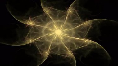 Platonik Solids Magic meditasyon ve yoga etkinlikleri için kutsal geometri sembolleri, trans festivali, doğa, matematik, ruh, felsefe ve evren hakkında filmler.