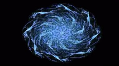 Platonik Solids Magic meditasyon ve yoga etkinlikleri için kutsal geometri sembolleri, trans festivali, doğa, matematik, ruh, felsefe ve evren hakkında filmler.