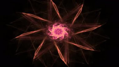 Platonik Solids Magic meditasyon ve yoga etkinlikleri için kutsal geometri sembolleri, trans festivali, doğa, matematik, ruh, felsefe ve evren hakkında filmler.