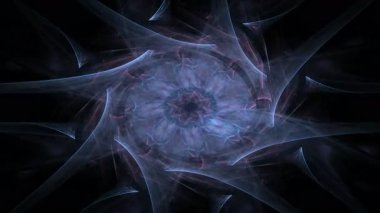 Platonik Solids Magic meditasyon ve yoga etkinlikleri için kutsal geometri sembolleri, trans festivali, doğa, matematik, ruh, felsefe ve evren hakkında filmler.