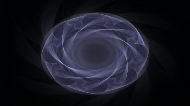 Soyut tasarım kutsal sembolleri yapılan geometri imzalar ve Astroloji simya büyü konusunda tasarımlar