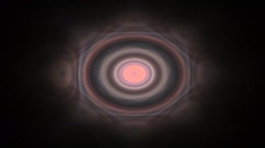  Platonik Solids Magic meditasyon ve yoga etkinlikleri için kutsal geometri sembolleri, trans festivali, doğa, matematik, ruh, felsefe ve evren hakkında filmler