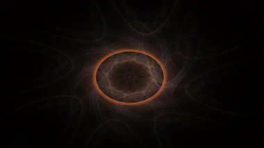  Platonik Solids Magic meditasyon ve yoga etkinlikleri için kutsal geometri sembolleri, trans festivali, doğa, matematik, ruh, felsefe ve evren hakkında filmler