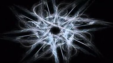  Platonik Solids Magic meditasyon ve yoga etkinlikleri için kutsal geometri sembolleri, trans festivali, doğa, matematik, ruh, felsefe ve evren hakkında filmler