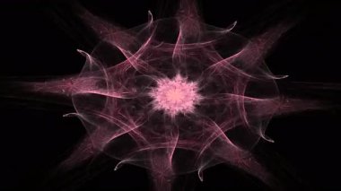  Platonik Solids Magic meditasyon ve yoga etkinlikleri için kutsal geometri sembolleri, trans festivali, doğa, matematik, ruh, felsefe ve evren hakkında filmler