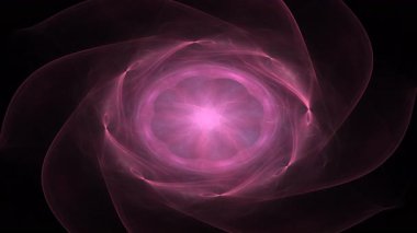 Kutsal geometri. Grafik lineer eşkenar dörtgen. Geometrinin gizli sembolü. Simya, din, felsefe, astroloji ve maneviyat.