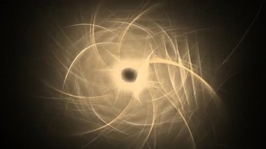 Kutsal geometri. Grafik lineer eşkenar dörtgen. Geometrinin gizli sembolü. Simya, din, felsefe, astroloji ve maneviyat.