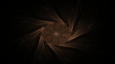 Kutsal geometri. Grafik lineer eşkenar dörtgen. Geometrinin gizli sembolü. Simya, din, felsefe, astroloji ve maneviyat.