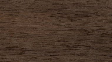 Koyu ahşap arka plan, arka plan için eski siyah ahşap doku