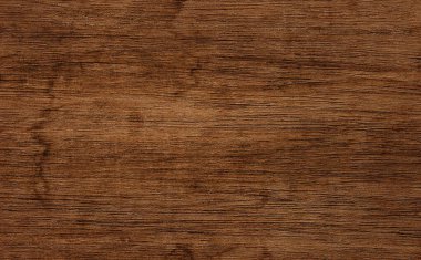 Koyu ahşap arka plan, arka plan için eski siyah ahşap doku