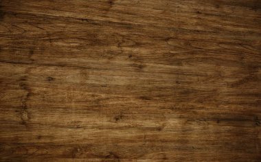 Koyu ahşap arka plan, arka plan için eski siyah ahşap doku