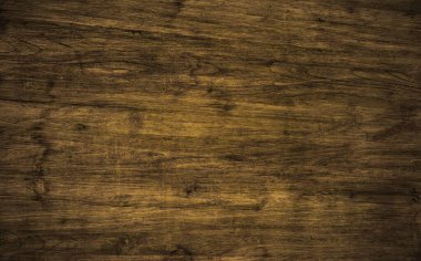 Koyu ahşap arka plan, arka plan için eski siyah ahşap doku