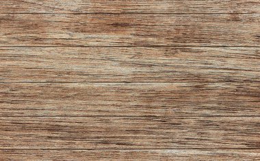 Tahta dokusu doğal, kontrplak dokusu arka yüzeyi eski doğal desenli doğal meşe dokusu güzel ahşap tahıllı, ahşap kaplama arka plan, ağaç kabuğu..