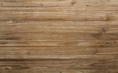 arkaplan ve dokular kavramı - ahşap doku veya arkaplan