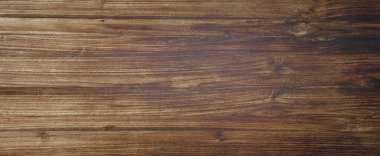 Tahta dokusu doğal, kontrplak dokusu arka yüzeyi eski doğal desenli doğal meşe dokusu güzel ahşap tahıllı, ahşap kaplama arka plan, ağaç kabuğu..