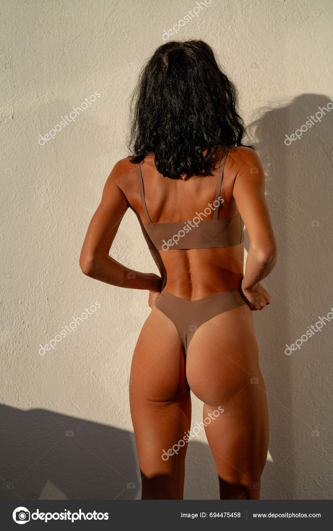 Rus mobil jinsiy aloqa Musiqa uchun mega cumshots