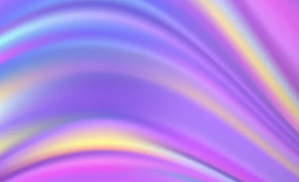 Абстрактный Фиолетовый Фон Дизайна Векторная Иллюстрация — стоковый вектор