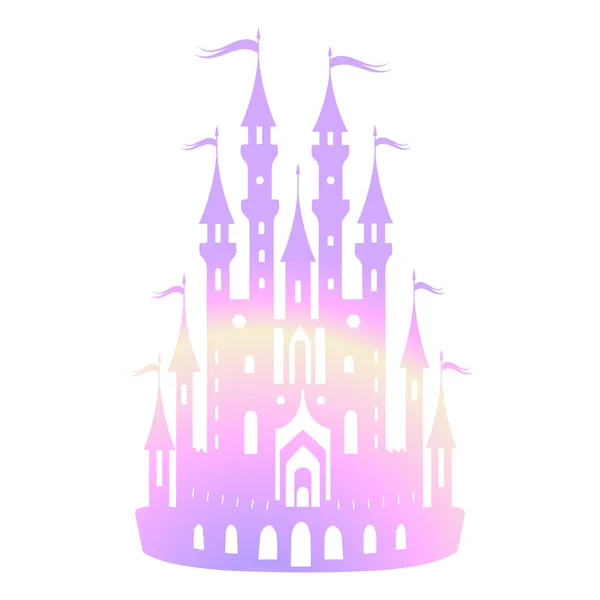 Qué parque de Disney tiene el mejor castillo  DVC Ventas