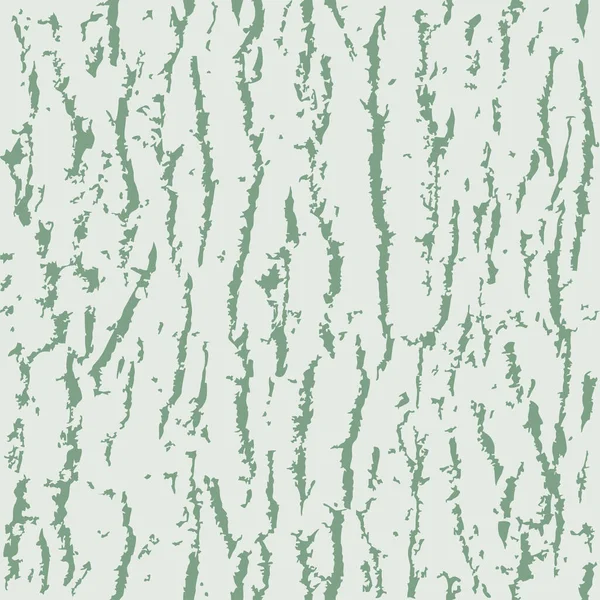 Wood Texture Backdrop Tree Bark Seamless Patterns Vintage Background — Stock Vector