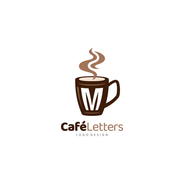 https://st5.depositphotos.com/30378076/65747/v/450/depositphotos_657478642-stock-illustration-coffee-logo-letter-cafe-shop.jpg