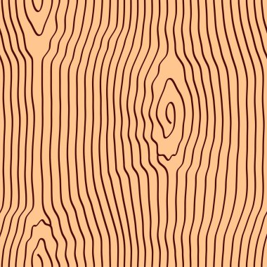 Ahşap desensiz ahşap desenli taşıyıcı tekrarlanan tahta tahta yüzey kağıdı, ahşap ahşap kaplama arka plan..