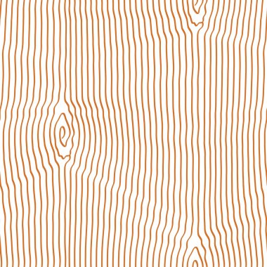 Ahşap şablonlar, ahşap ahşap kaplama duvar kâğıdı, kontrplak yüzey arka planı..