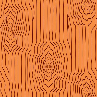 Ahşap şablonlar, ahşap ahşap kaplama duvar kâğıdı, kontrplak yüzey arka planı..