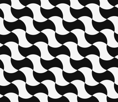 Geometrik yineleyici şablonlar, Geometri Şekillerinin soyut vektörü arkaplan. Geometrik sembol pürüzsüz desen.