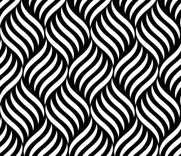 Yazdırılabilir vektörün kusursuz geometrik kalıpları. Sanatsal Satır Sanatı tekrarlanan kalıp arkaplanı.