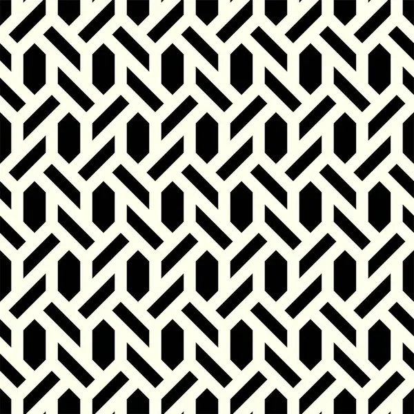 Sanatsal şekiller tekrarlanan kalıplar. Yazdırılabilir vektörün Geometrik Grafiksel Şablonu.