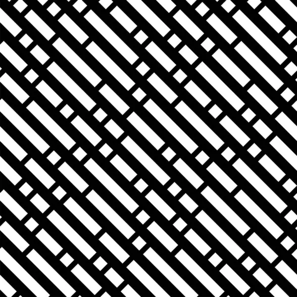 Geometrik grafik tasarımının tekrarlanan kalıpları. Yazdırılabilir vektörün kusursuz deseni.