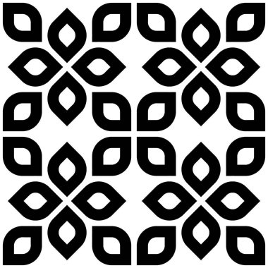 Kusursuz desen tasarımlarının grafiksel sanatı. Yazdırılabilir vektörün geometrik yinelenen desenleri. Bağlantı düğümleri kapak arka plan tasarımı.