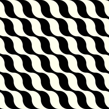 Geometrik çizimlerin kusursuz deseni. Yazdırılabilir vektörün tekrarlanan kalıpları. Bağlı düğüm kapak kapağı arkaplan düzeni arkaplan tasarımı.